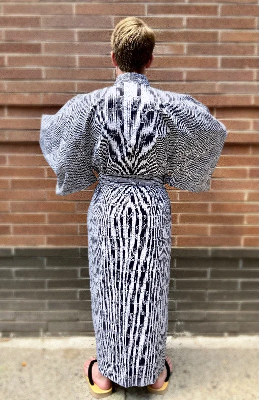 100-cotton-light-gray-and-navy-kimono-robe-42