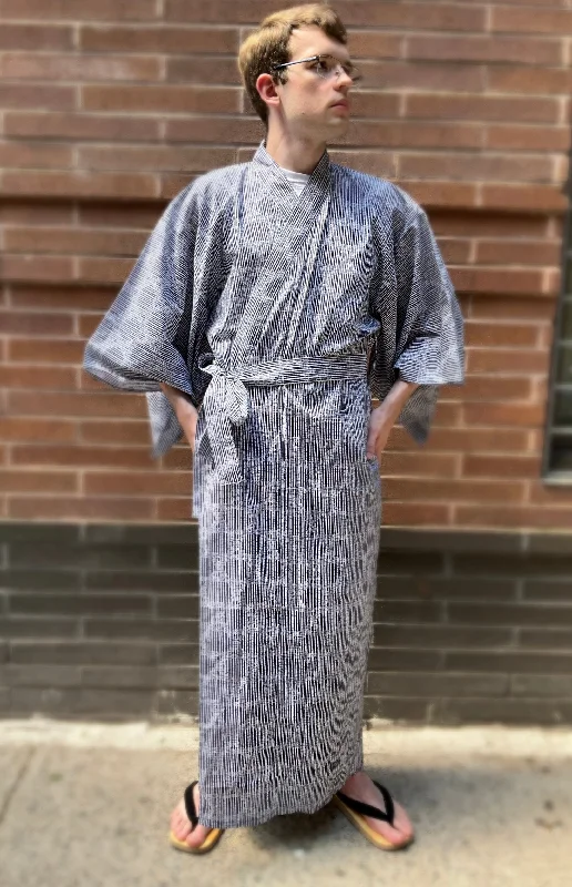 100-cotton-light-gray-and-navy-kimono-robe-42