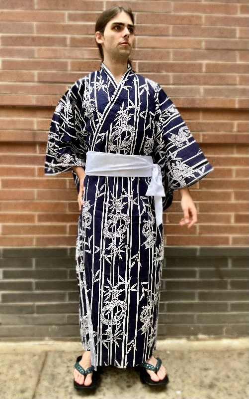 100-cotton-mens-kimono-robe