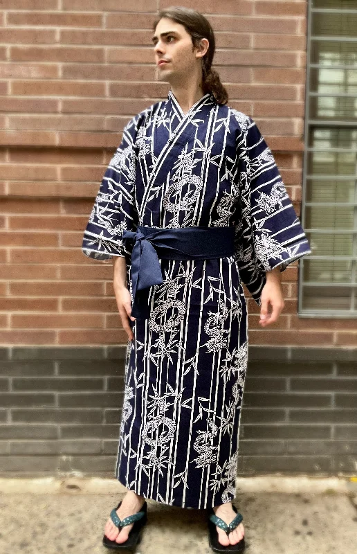 100-cotton-mens-kimono-robe