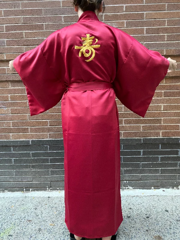 100-polyester-robe-with-embroidered-good-fortune-character