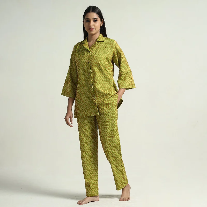 2023-1454-1-31-jacquard-cotton-top-pyjama-night-suit-set