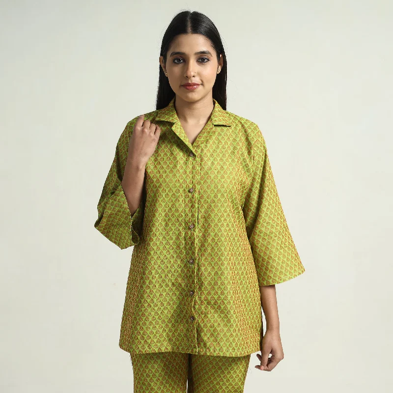 2023-1454-1-31-jacquard-cotton-top-pyjama-night-suit-set