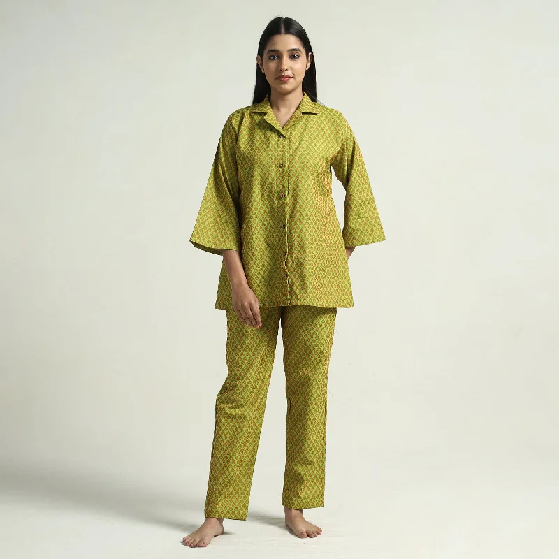 2023-1454-1-31-jacquard-cotton-top-pyjama-night-suit-set