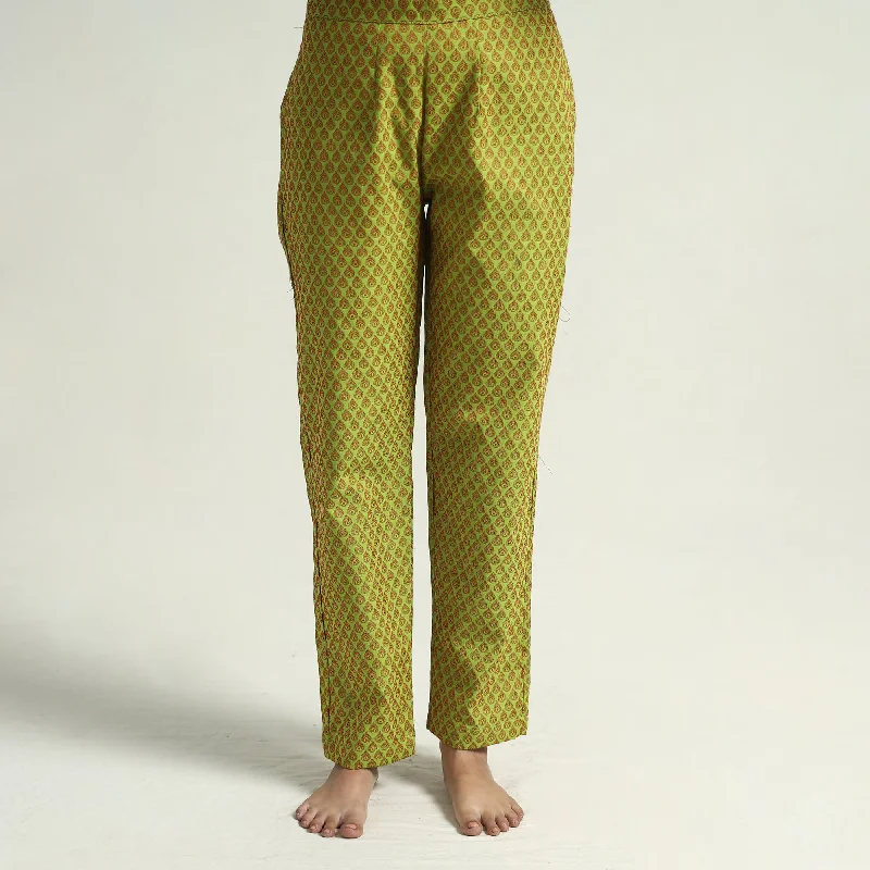 2023-1454-1-31-jacquard-cotton-top-pyjama-night-suit-set