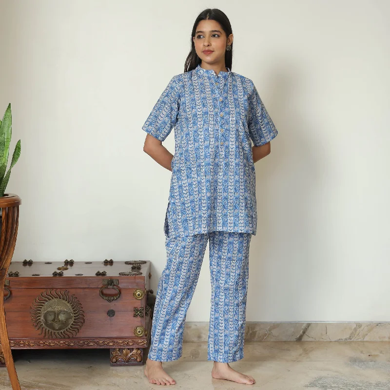 2024-184-1-71-sanganeri-block-printed-cotton-night-suit-set-08