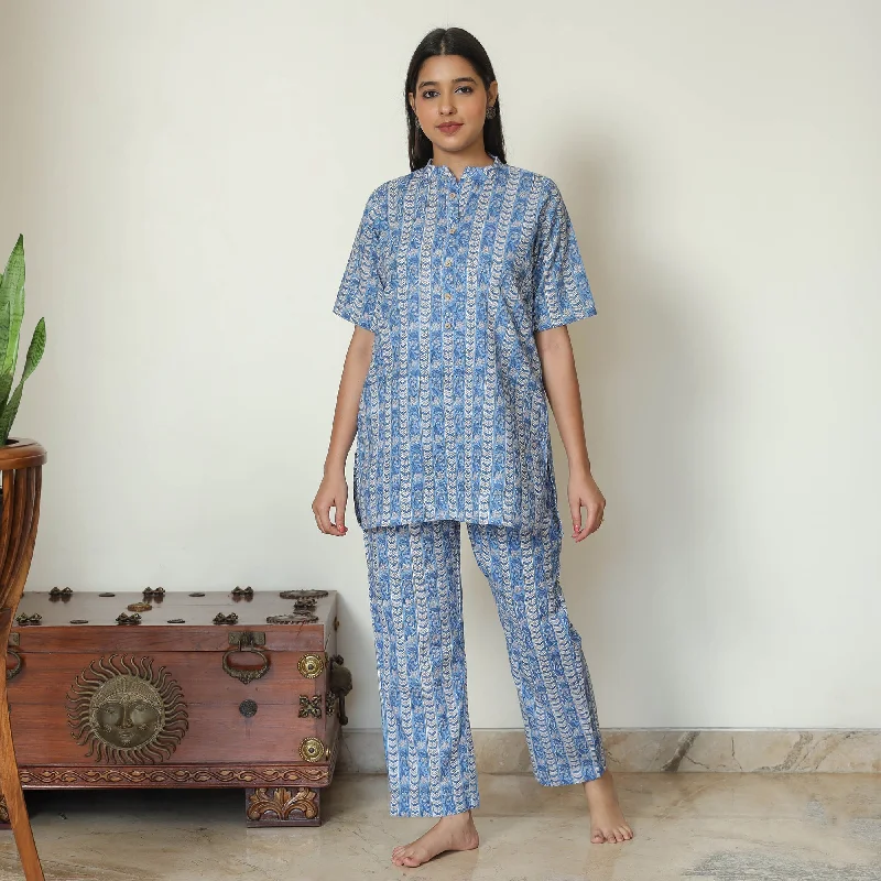 2024-184-1-71-sanganeri-block-printed-cotton-night-suit-set-08