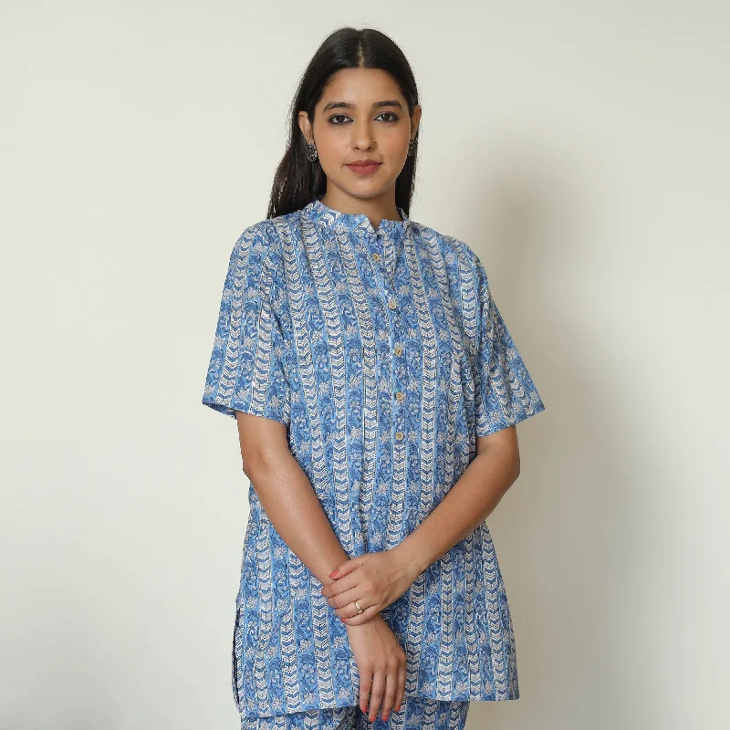 2024-184-1-71-sanganeri-block-printed-cotton-night-suit-set-08