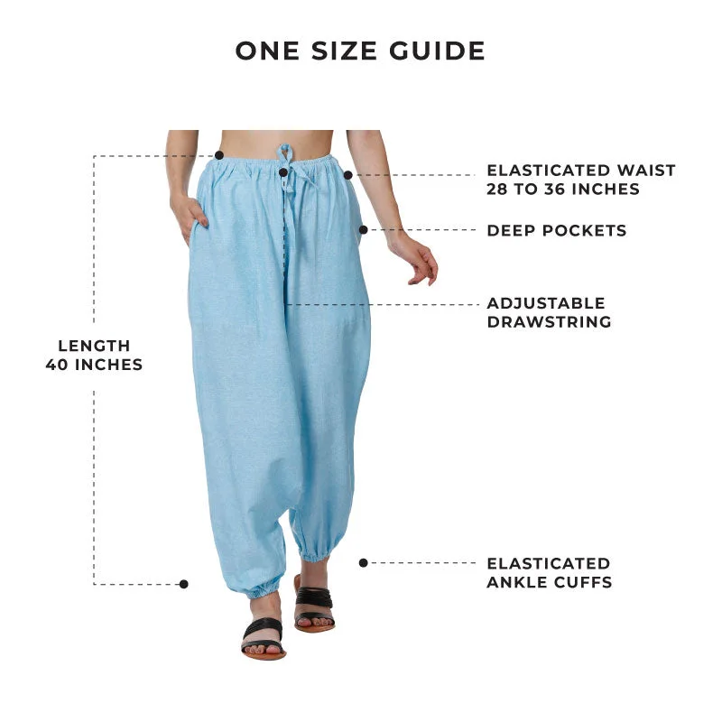 aatman-cotton-harem-pants-for-women-sky-blue-bt01046-080524