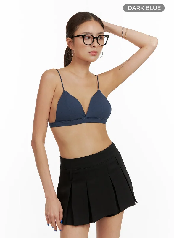 basic-bralette-cy431