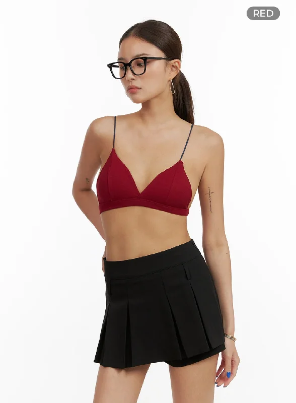 basic-bralette-cy431