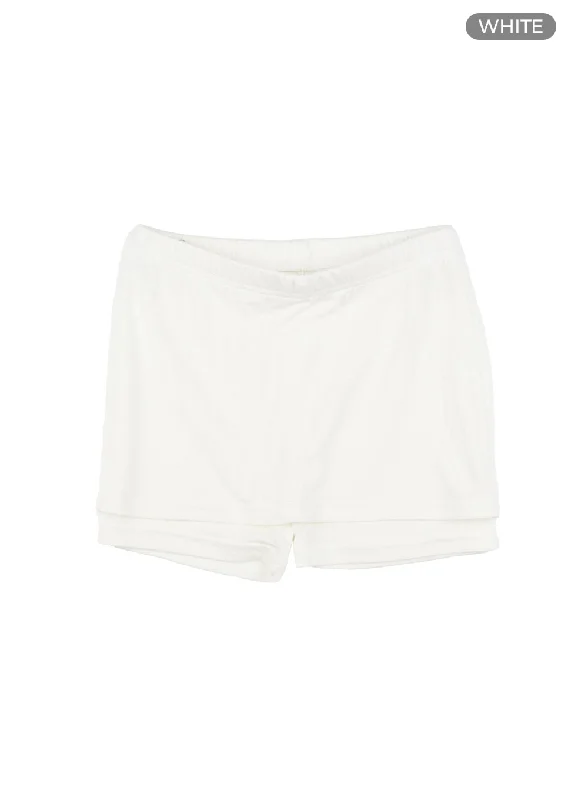 basic-layered-shorts-ou403