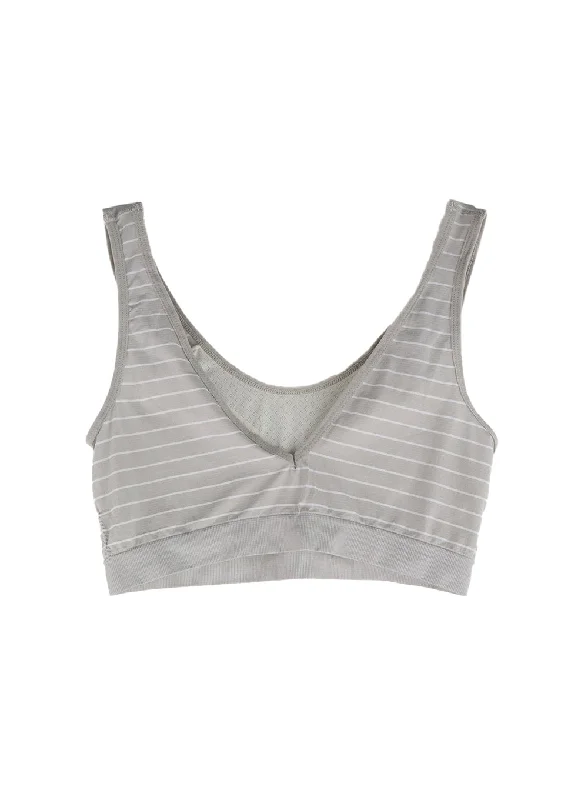 basic-striped-sports-bra-padded-om408