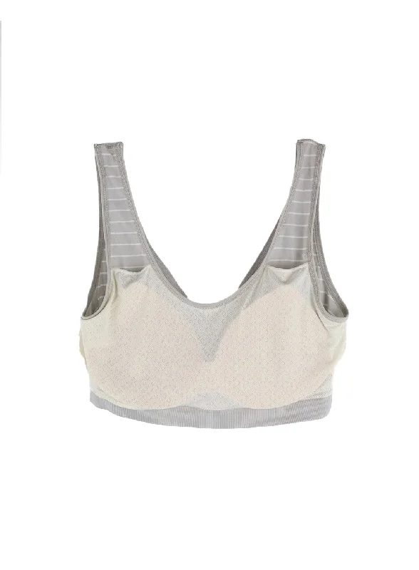 basic-striped-sports-bra-padded-om408