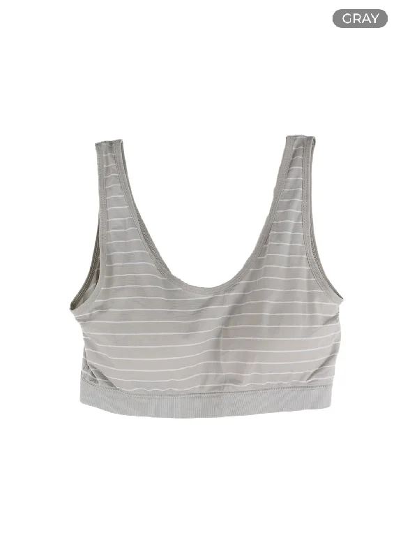 basic-striped-sports-bra-padded-om408