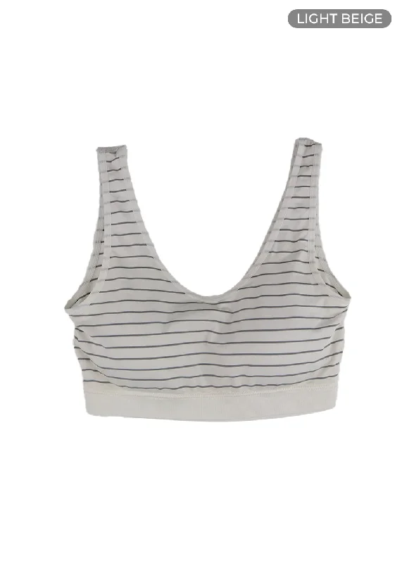 basic-striped-sports-bra-padded-om408