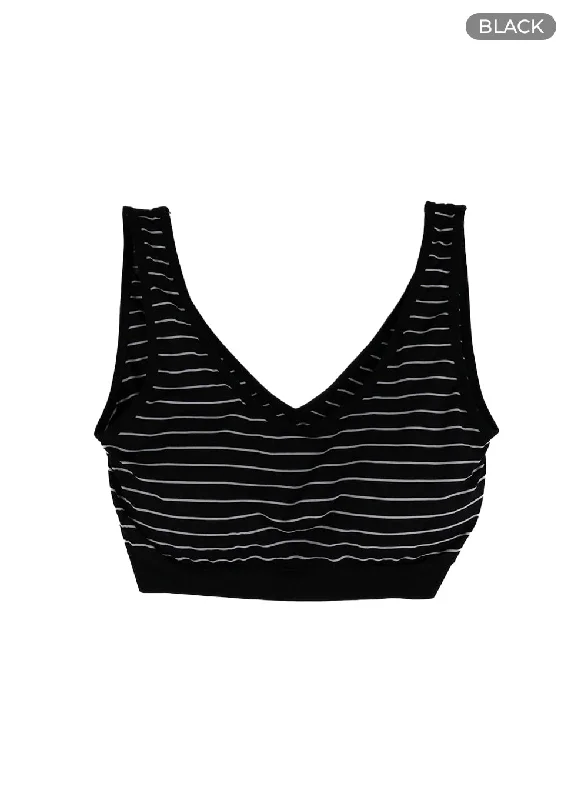 basic-striped-sports-bra-padded-om408