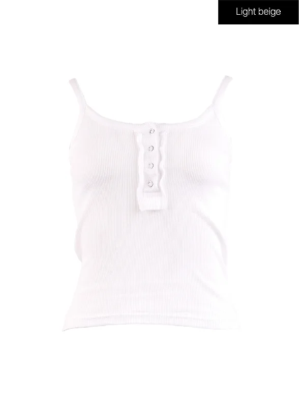 basic-u-neck-snap-button-tank-top-oj424