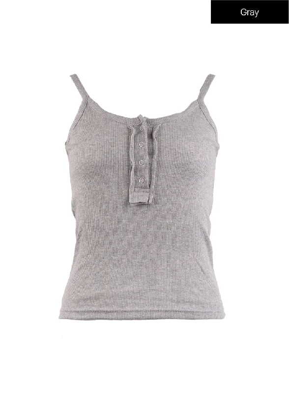 basic-u-neck-snap-button-tank-top-oj424