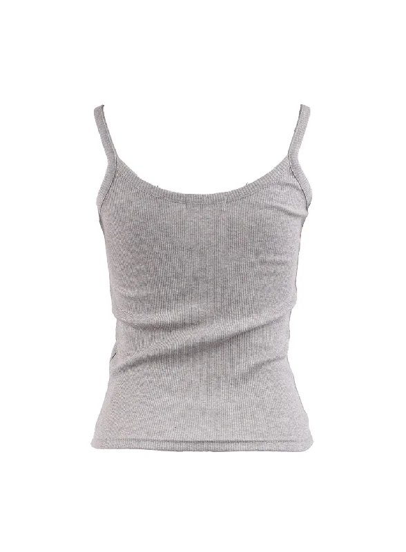 basic-u-neck-snap-button-tank-top-oj424