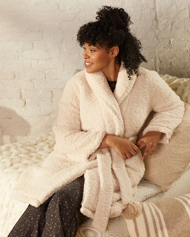 beau-sherpa-women-robe