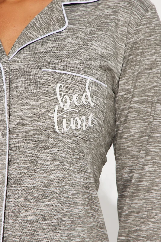 bed-time-pj-sleep-shirt-grey