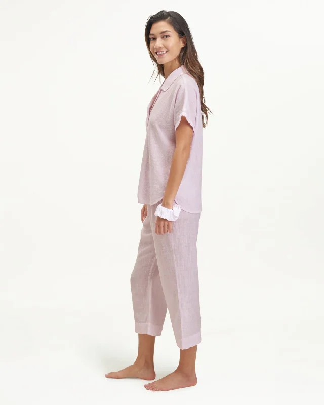 bonnie-notch-collar-pant-set-rpf2010lkk