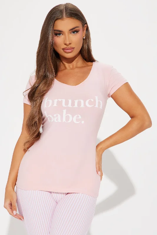 brunch-time-pj-pant-set-pink