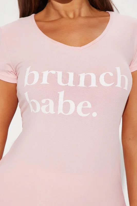 brunch-time-pj-pant-set-pink