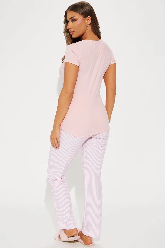 brunch-time-pj-pant-set-pink