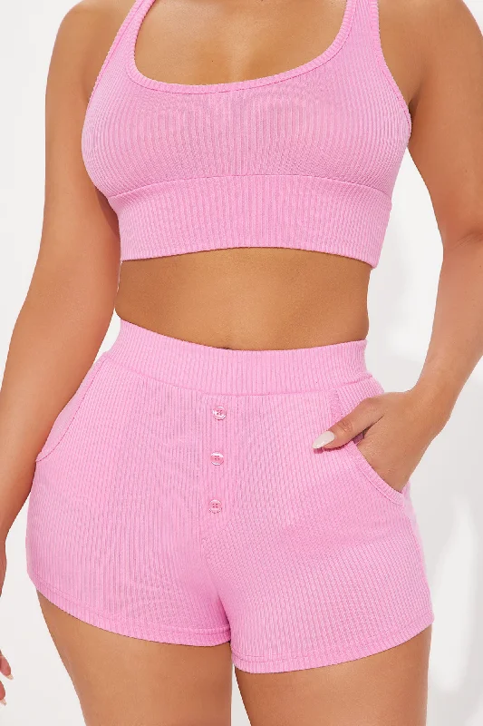 choosing-comfort-ribbed-pj-short-set-pink