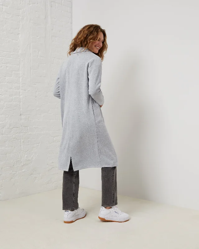 ecohemp-fleece-trench