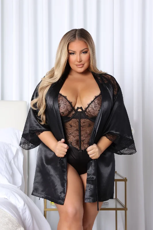 evening-affair-robe-black