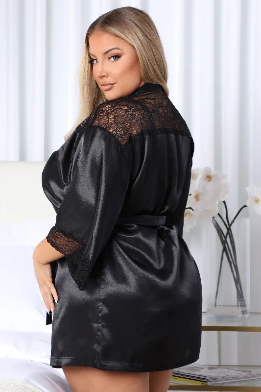 evening-affair-robe-black