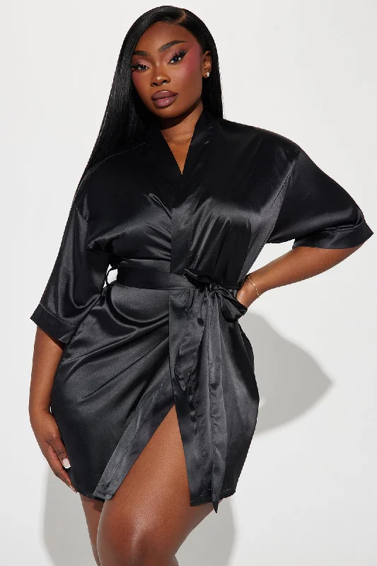 getting-ready-for-you-satin-robe-black