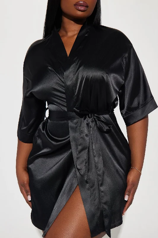 getting-ready-for-you-satin-robe-black