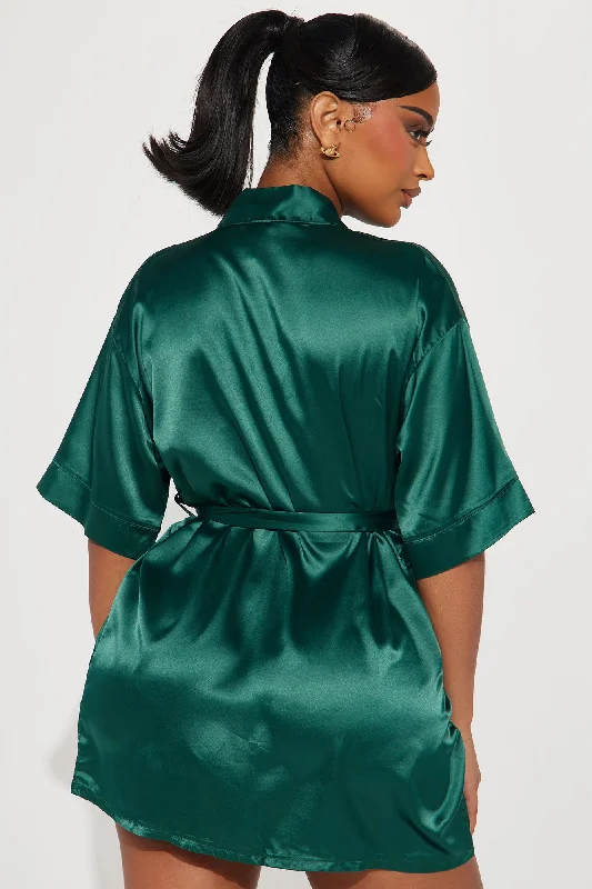 getting-ready-for-you-satin-robe-green