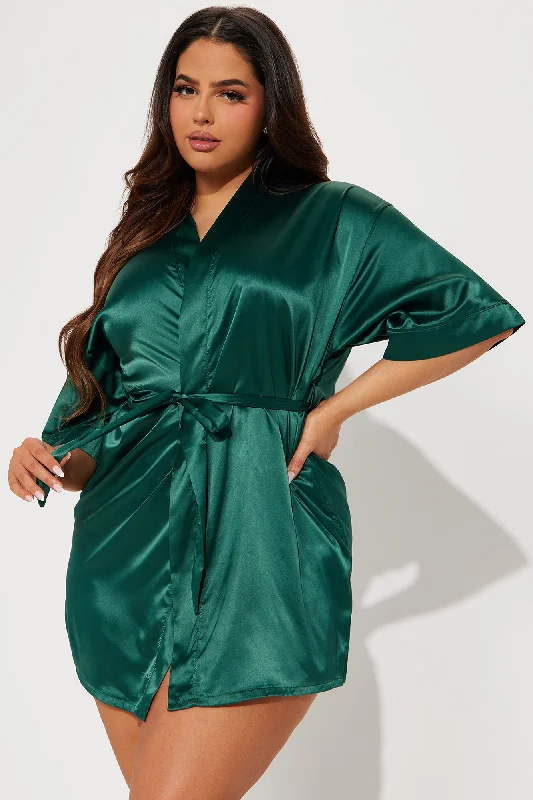 getting-ready-for-you-satin-robe-green