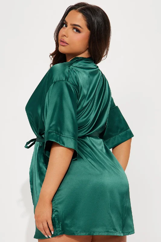 getting-ready-for-you-satin-robe-green