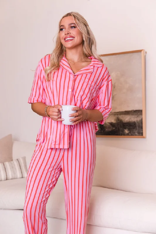 good-to-get-away-in-pinstripe-parade-stripe-bamboo-pajama-top