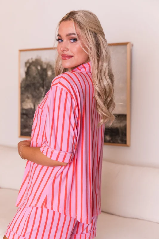 good-to-get-away-in-pinstripe-parade-stripe-bamboo-pajama-top