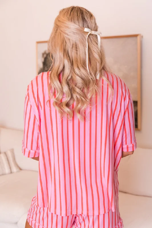 good-to-get-away-in-pinstripe-parade-stripe-bamboo-pajama-top