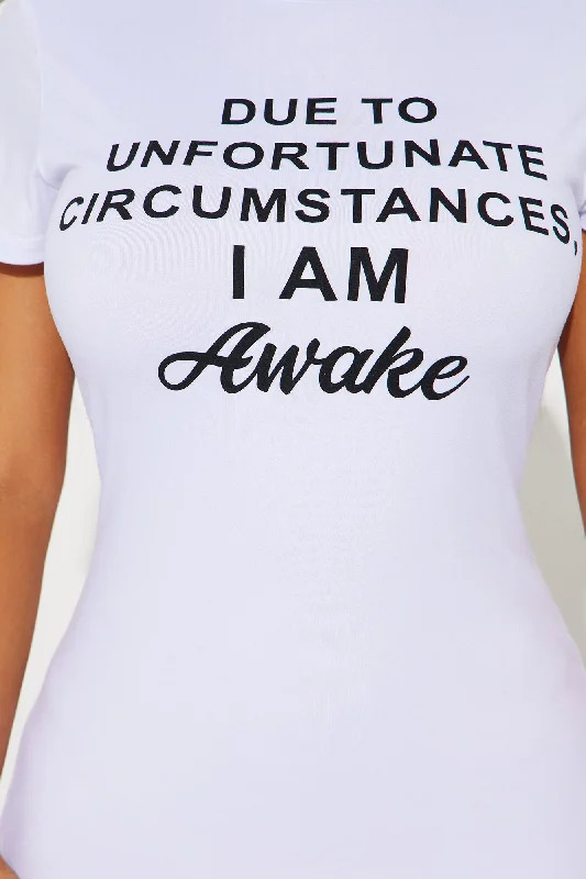 i-am-awake-pj-sleep-shirt-white