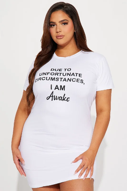 i-am-awake-pj-sleep-shirt-white