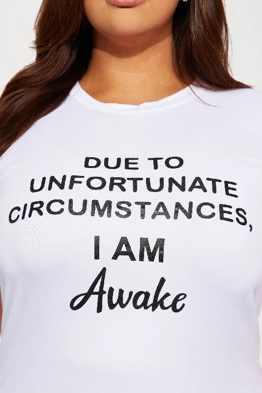 i-am-awake-pj-sleep-shirt-white