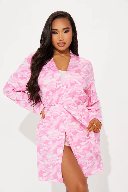 let-me-sleep-pj-robe-set-pink