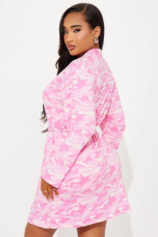 let-me-sleep-pj-robe-set-pink