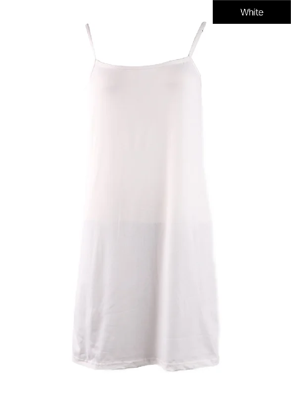 lewkin-basics-long-sleeveless-dress-of415