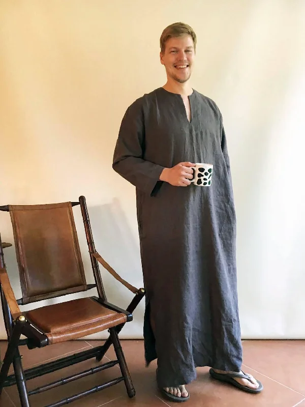 linen-kaftan-men-kaftan-9691