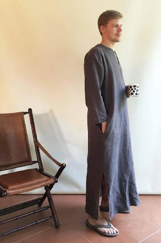 linen-kaftan-men-kaftan-9691